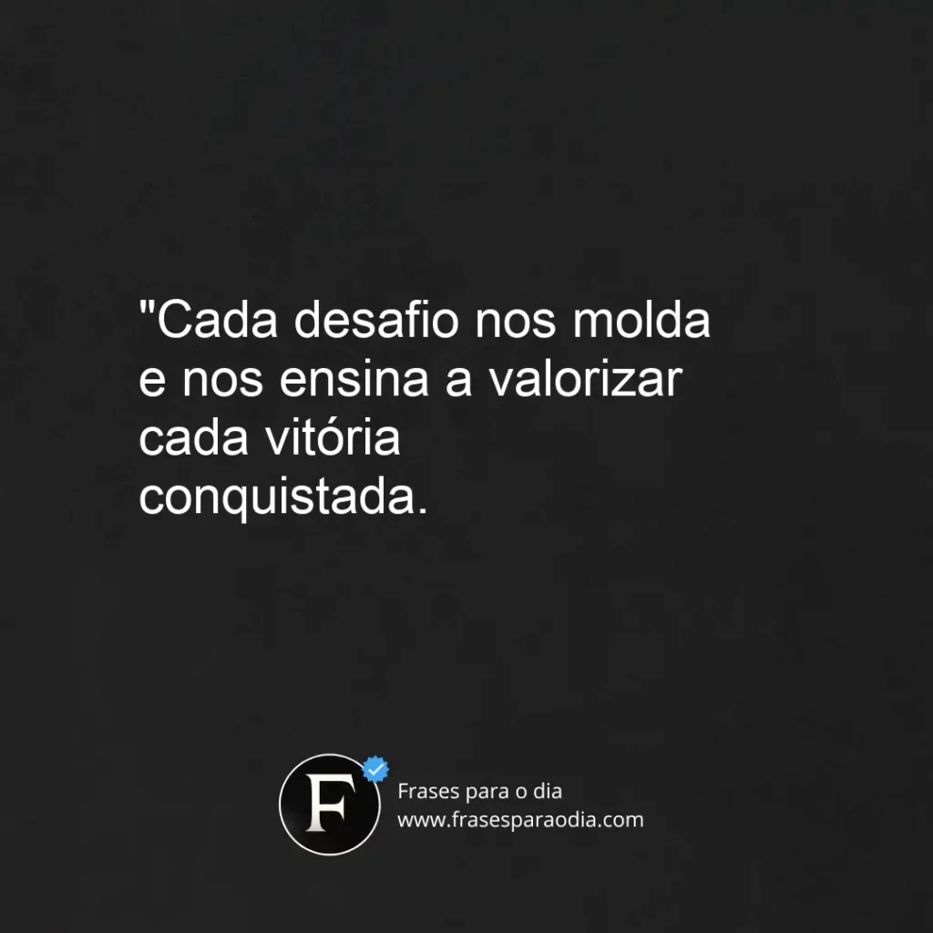 Frases de reflexão para fotos