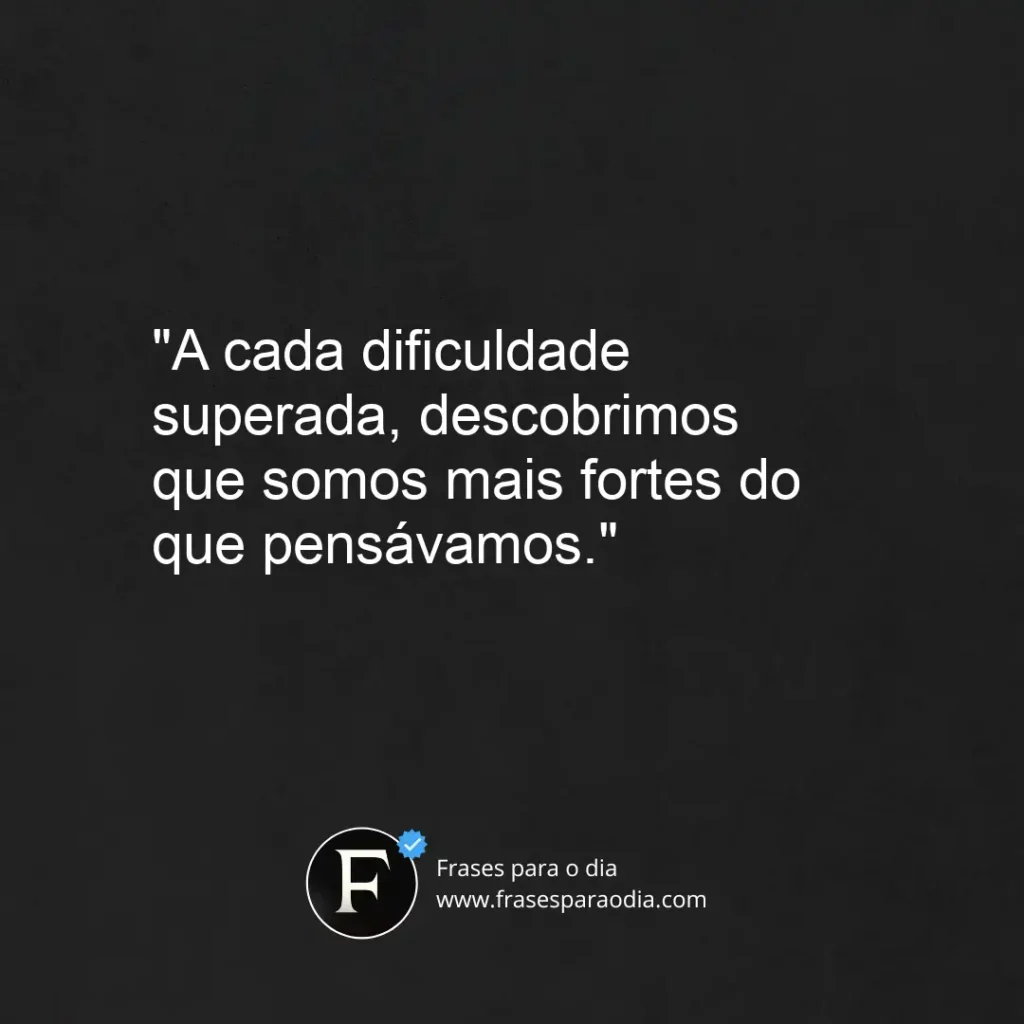 Frases de reflexão para fotos