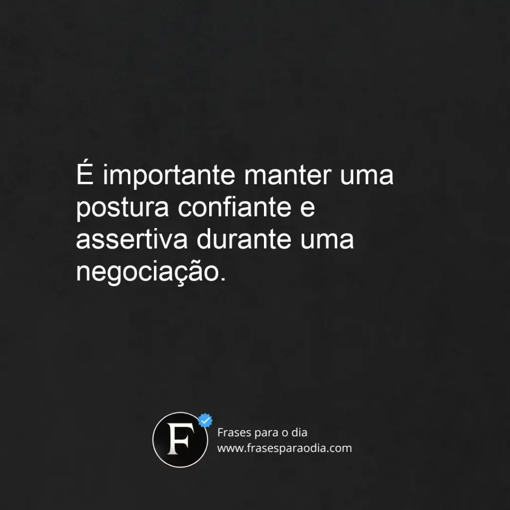 Frases de vendedor