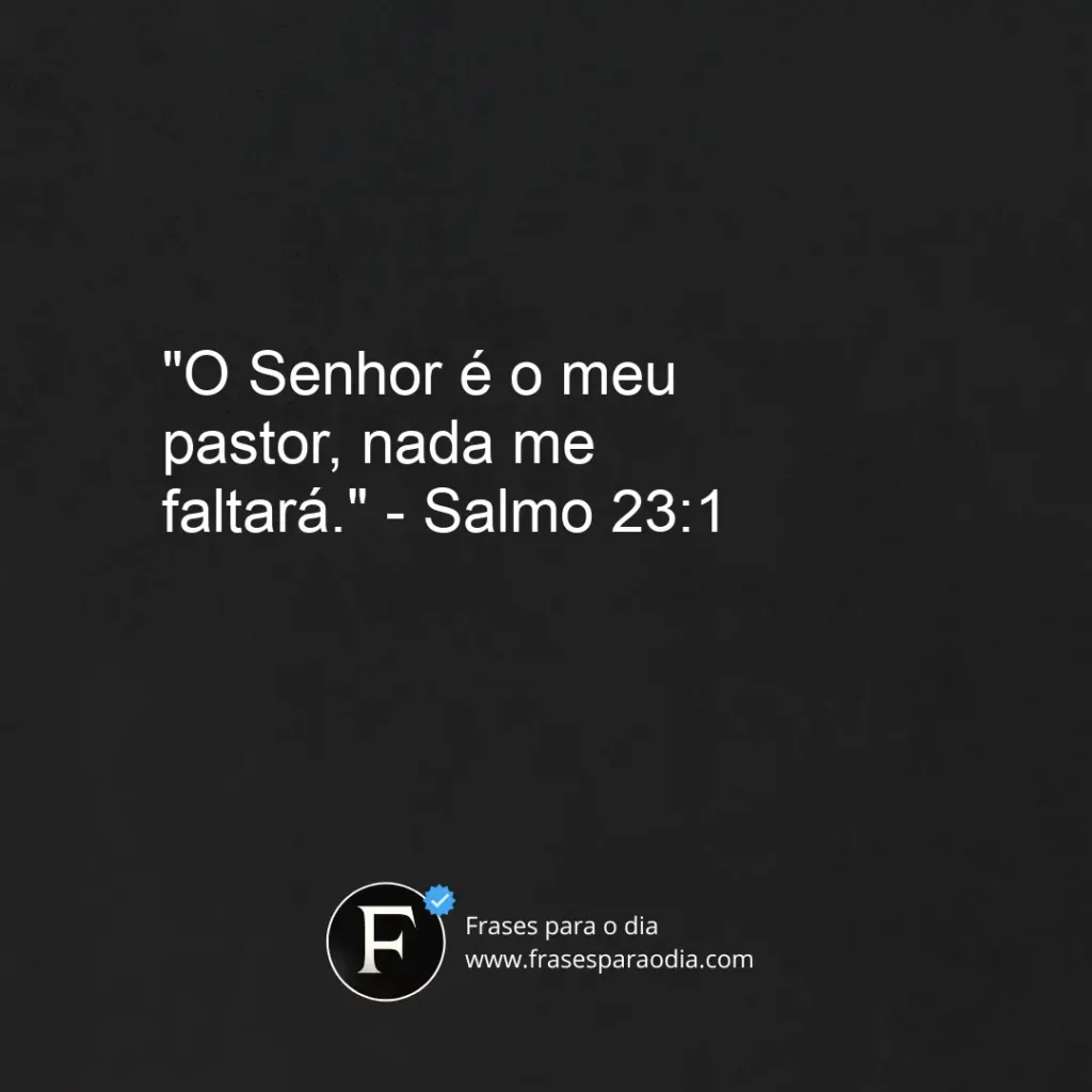 Frases de versiculos sobre morte