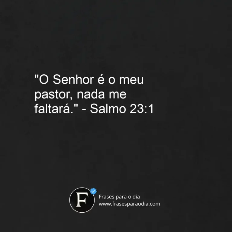 Frases de versiculos sobre morte