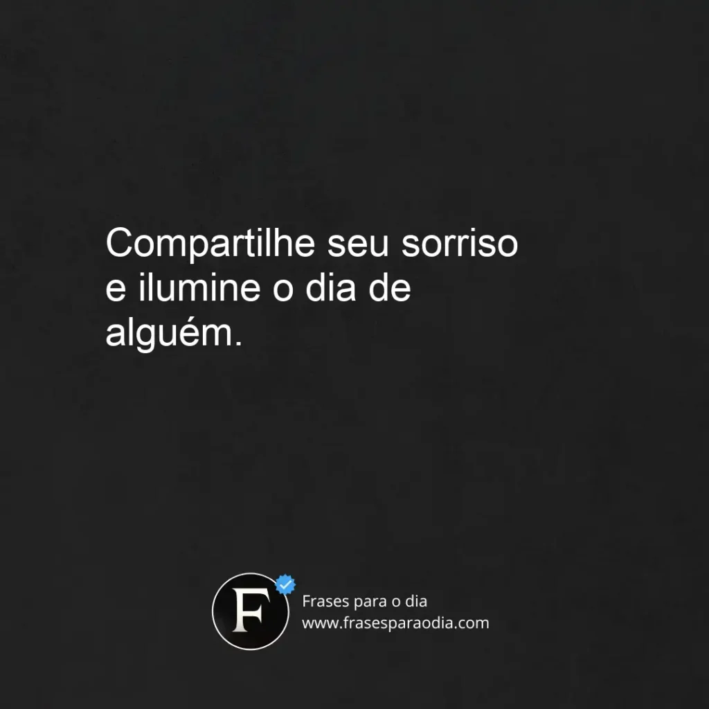 Frases em espanhol para fotos