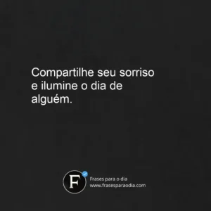 Frases em espanhol para fotos