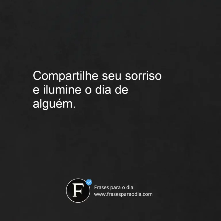 Frases em espanhol para fotos