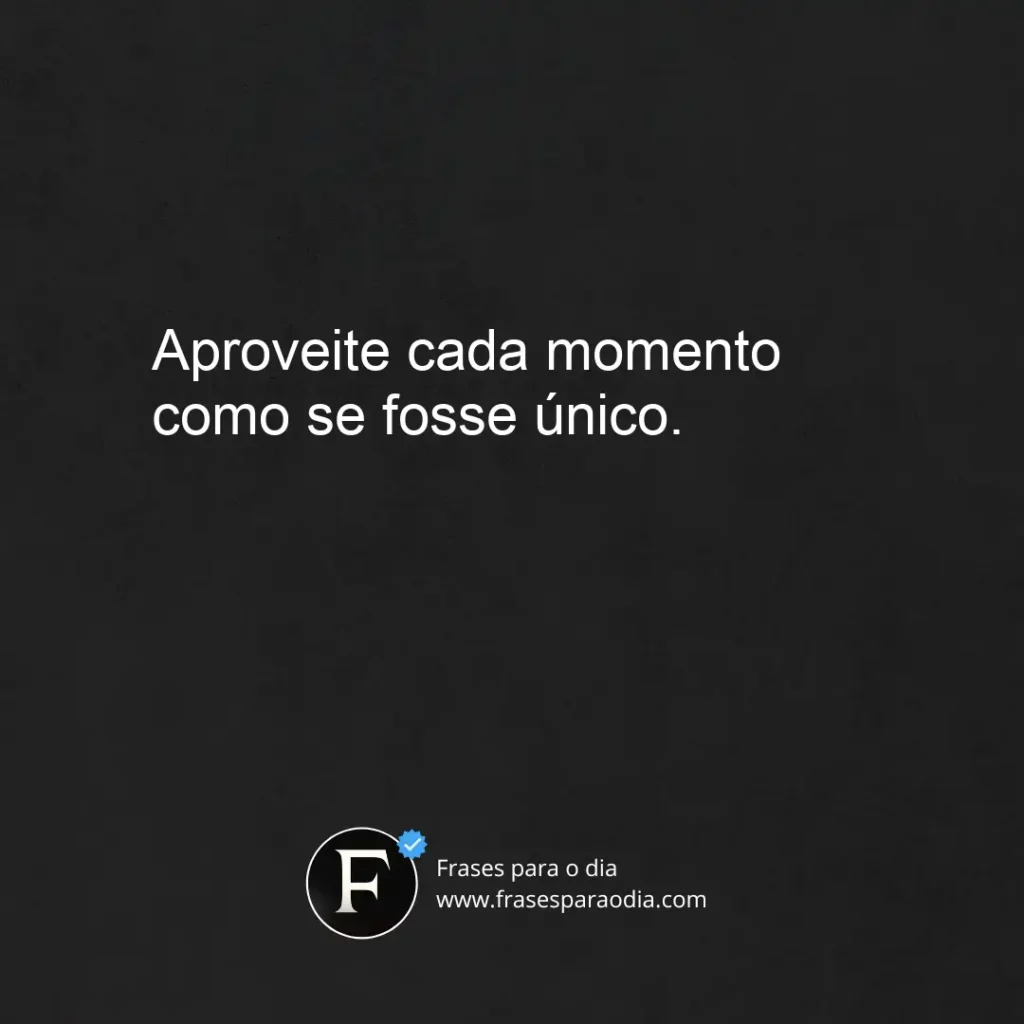 Frases em espanhol para fotos