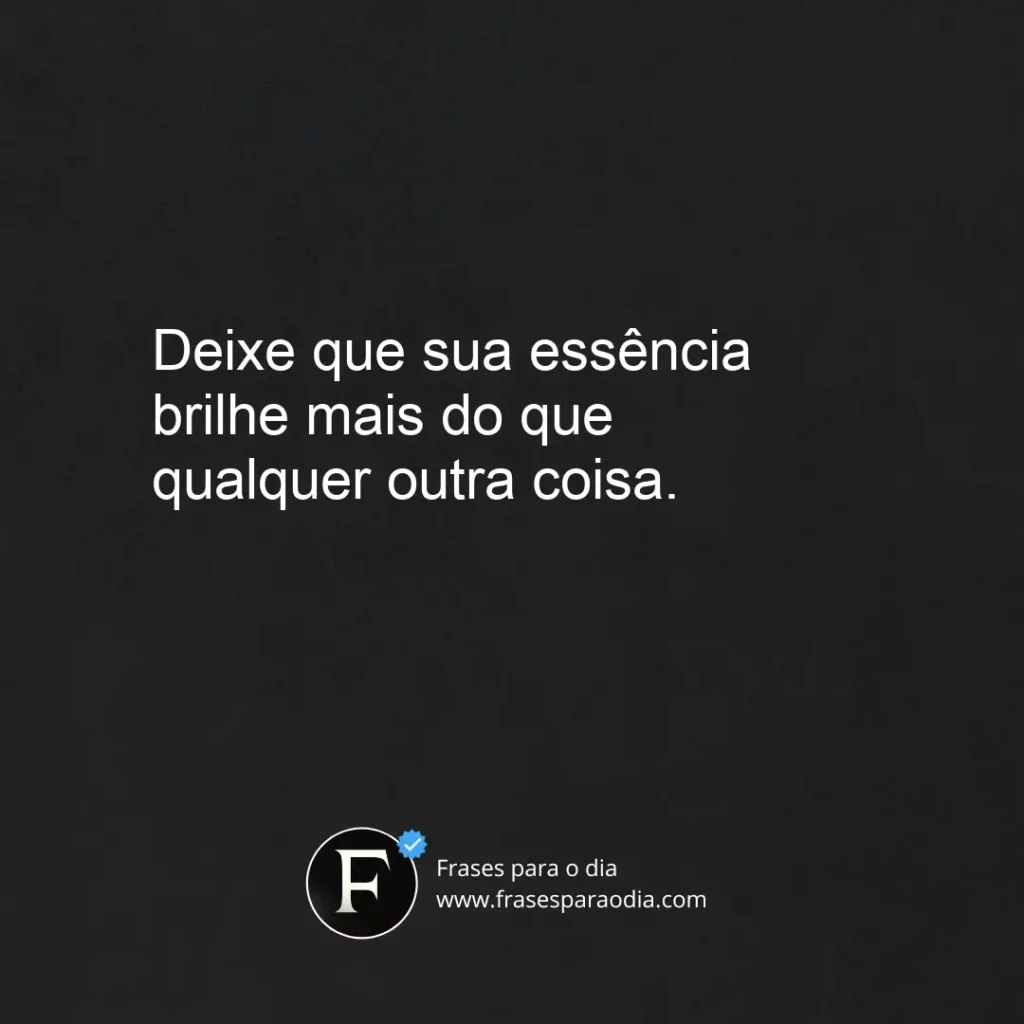 Frases em espanhol para fotos