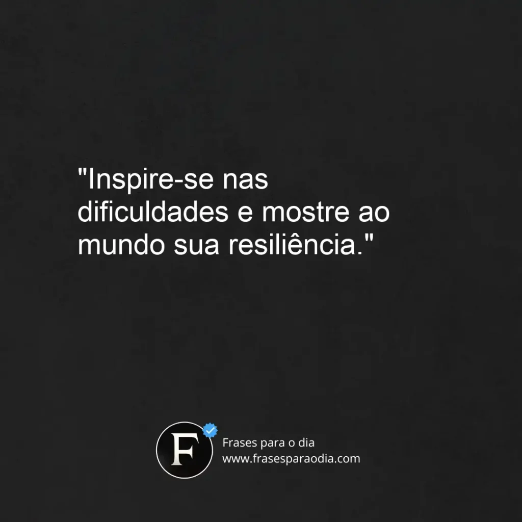 Frases fodas