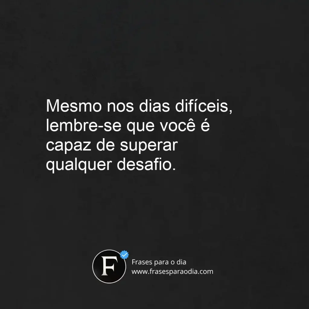 Frases para animar