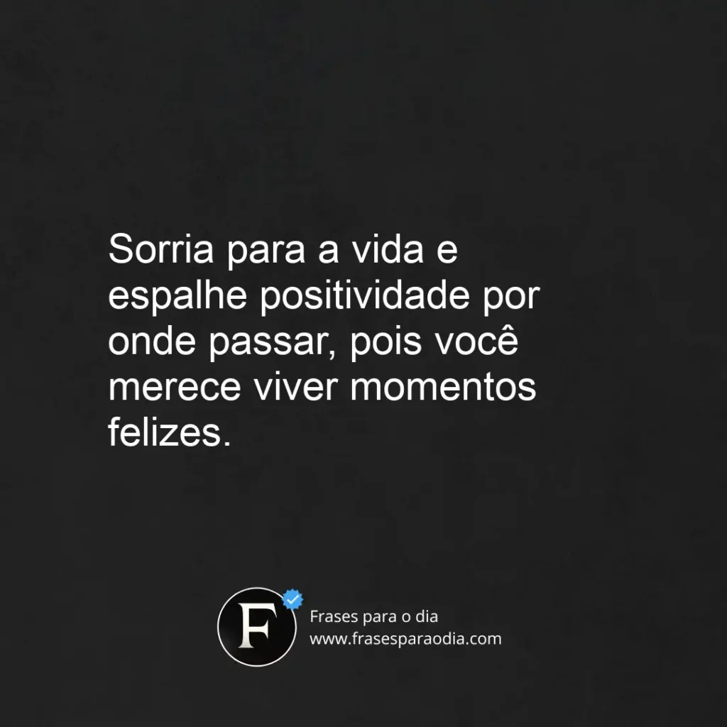 Frases para animar