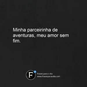 Frases para foto com a filha
