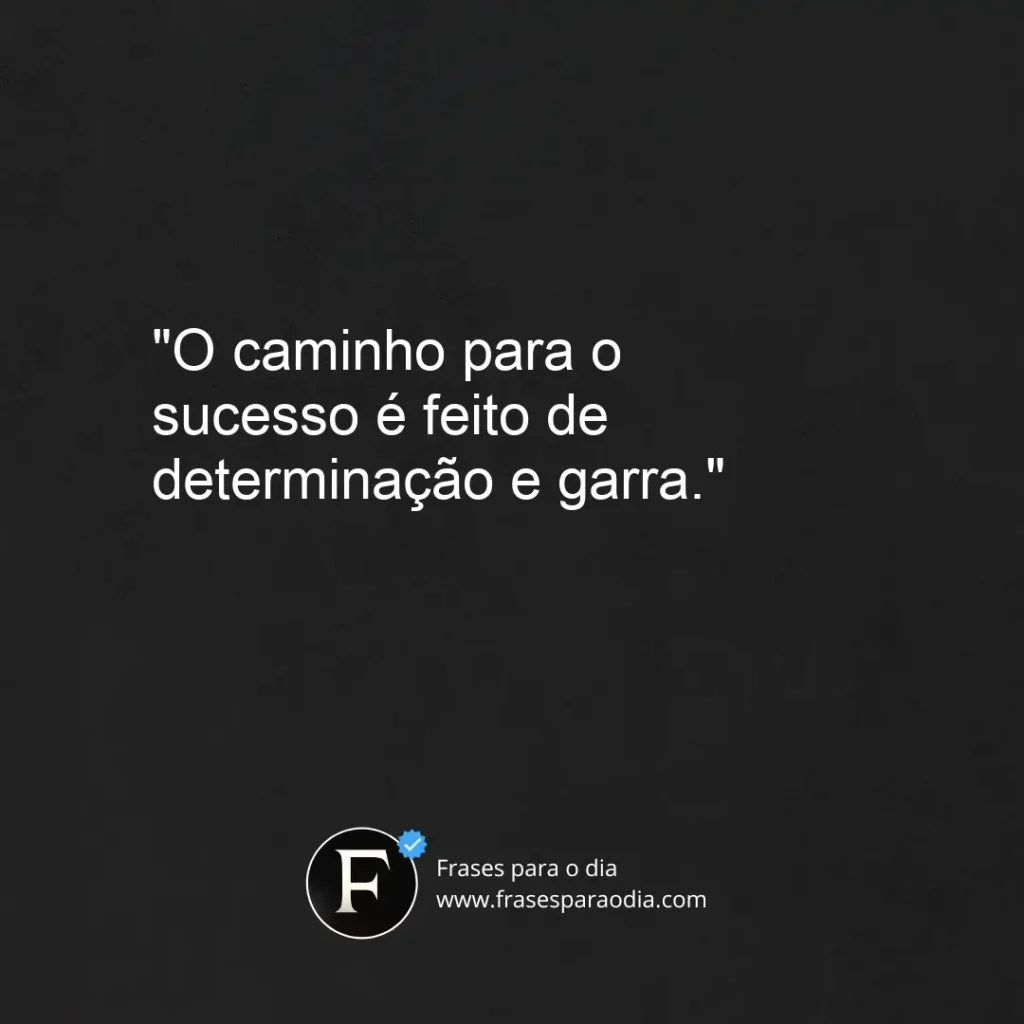 Frases para foto masculina