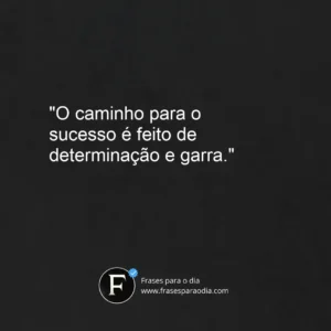 Frases para foto masculina