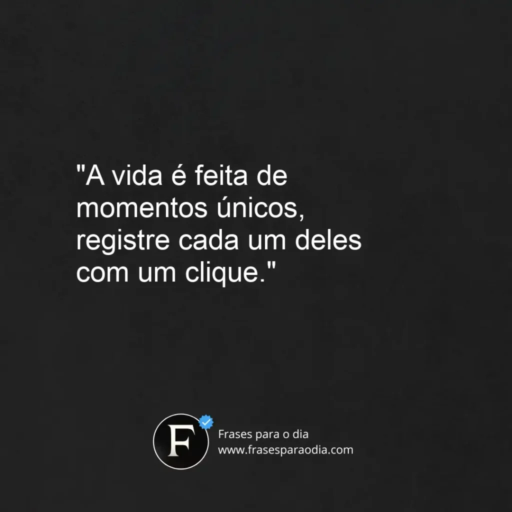 Frases para fotos tumblr