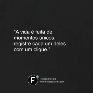 Frases para fotos tumblr