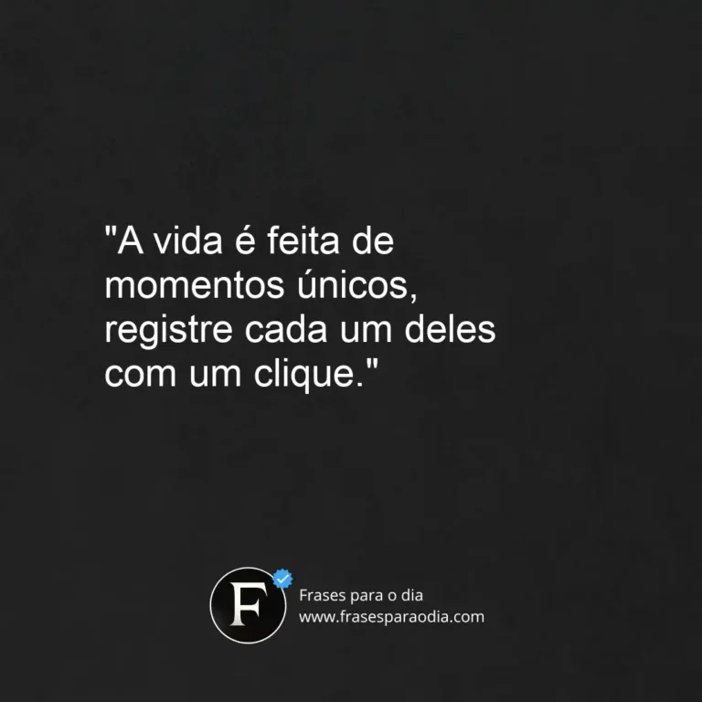 Frases para fotos tumblr