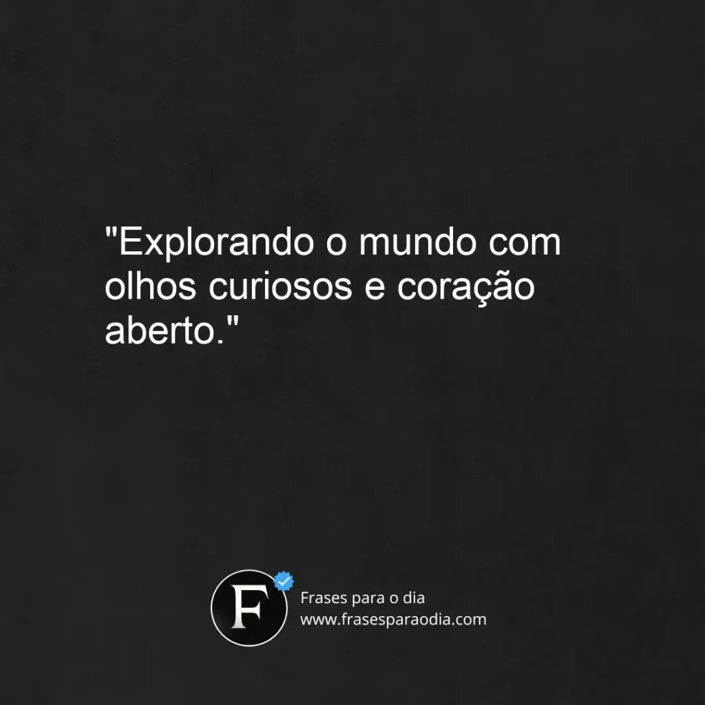 Frases para fotos tumblr