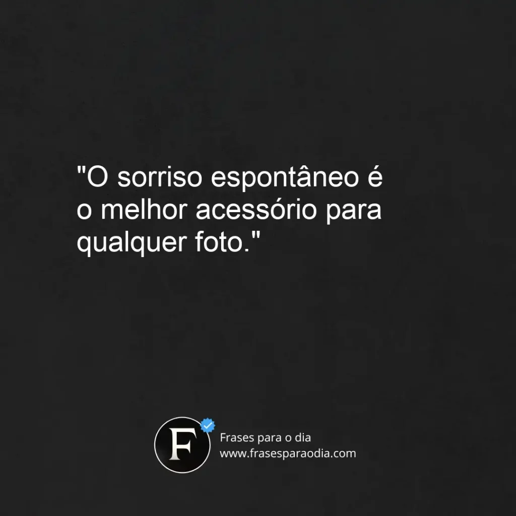 Frases para fotos tumblr