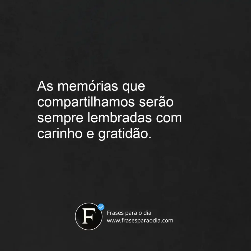 Frases para quem perdeu o pai