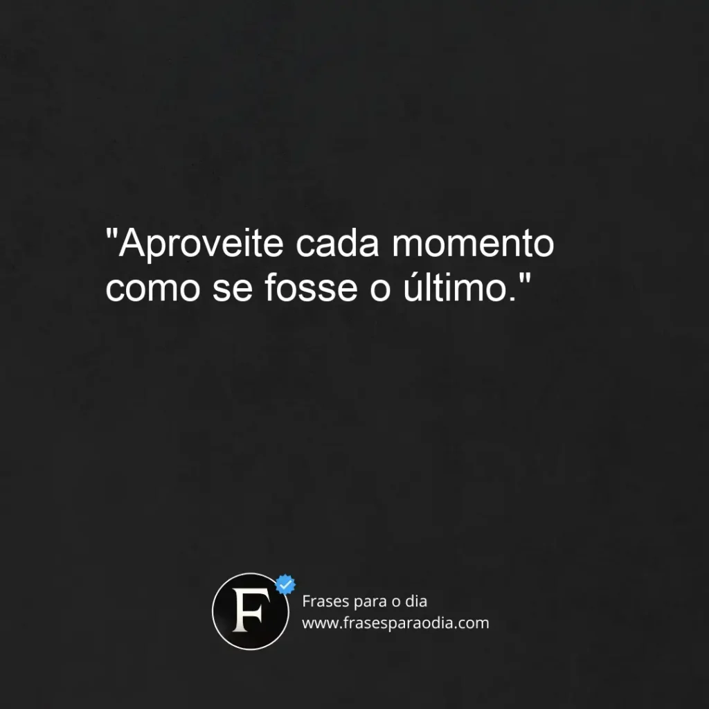 Frases positivas para fotos