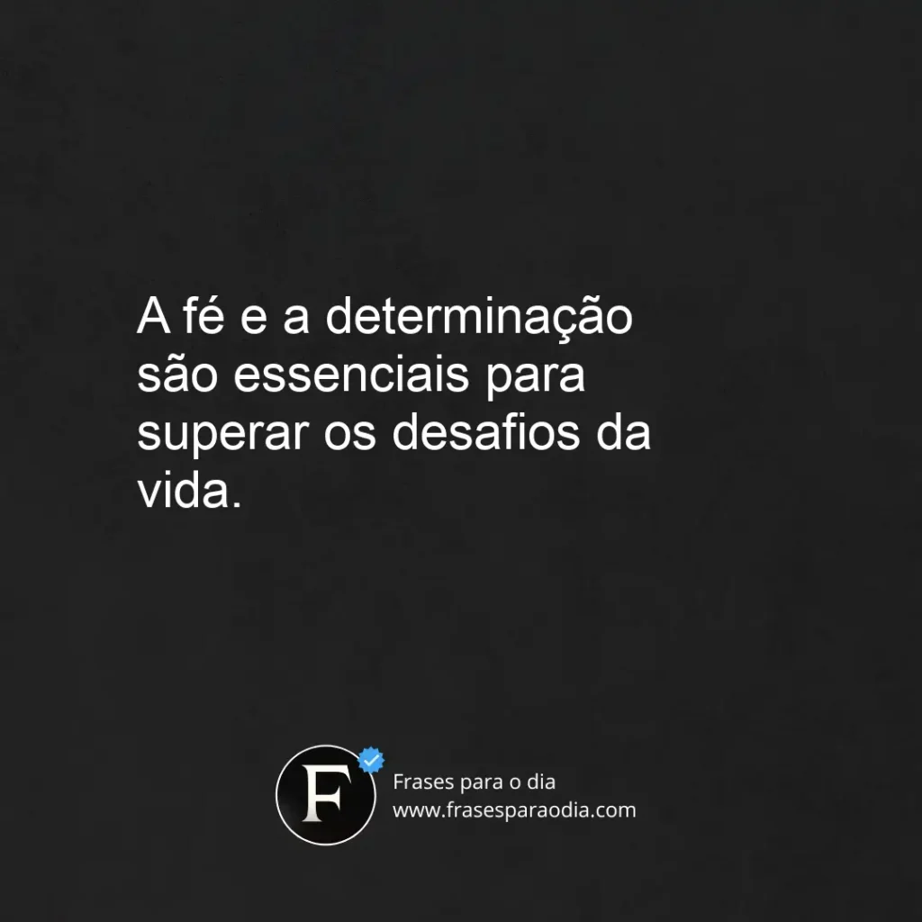 Frases sobre acreditar