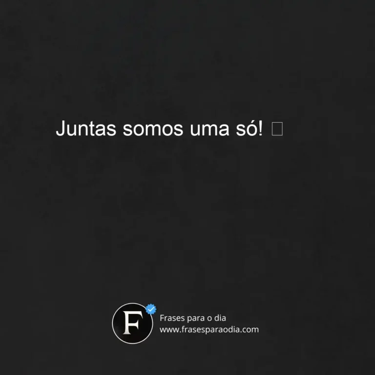 Legenda para foto com melhor amiga