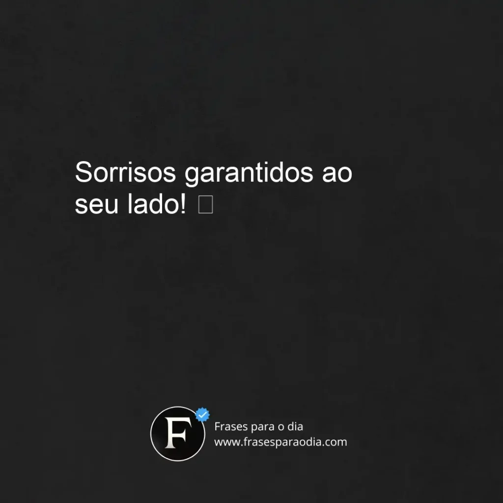 Legenda para foto com melhor amiga
